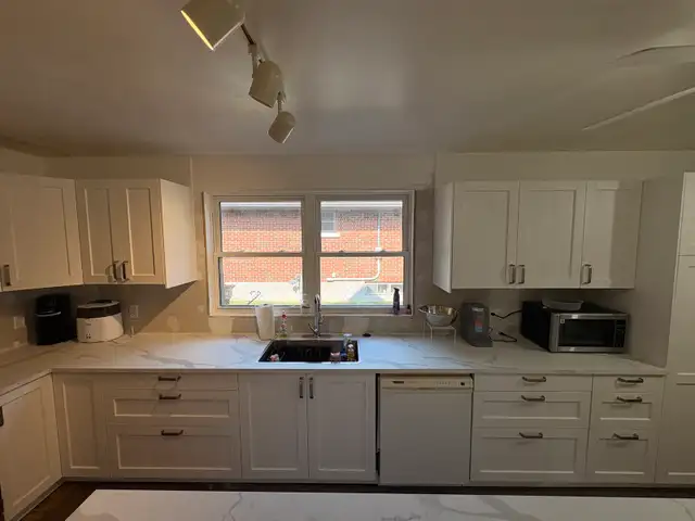 done right handyman service 520332175455047681