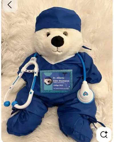 psw looking for full time job , View more