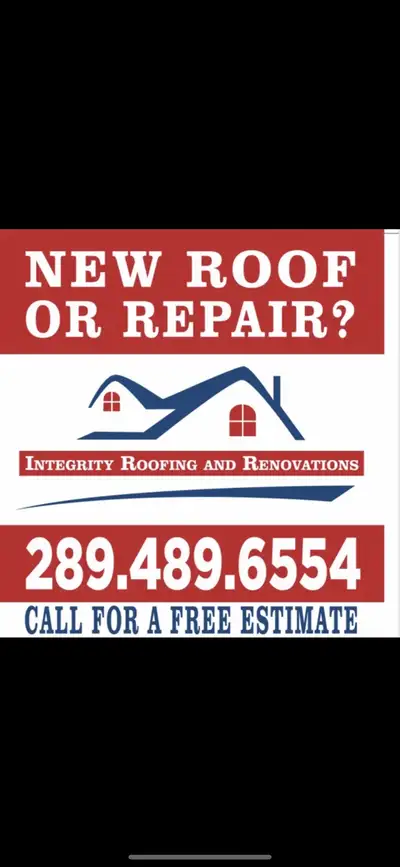 Wide variety of services available including: •All types of flooring •Commercial and Residential Ren...