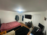 Room available for rent 656$ - South end