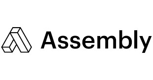 Assembly Pros! We assmeble just about anything! - Ottawa in Renovations, General Contracting & Handyman in Ottawa