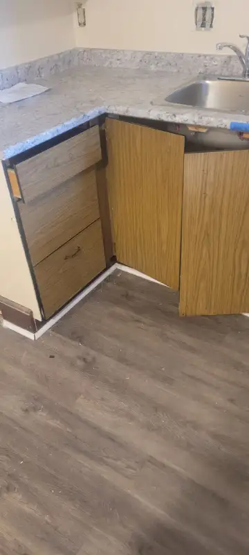 Experienced Painter looking for work in Construction & Trades in City of Halifax - Image 6