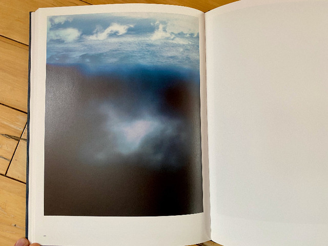 Nowhere Far by Nicholas Hughes Photography Book in Non-fiction in Kingston - Image 3