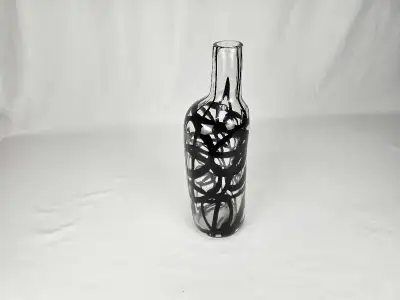 ikea décor , View more