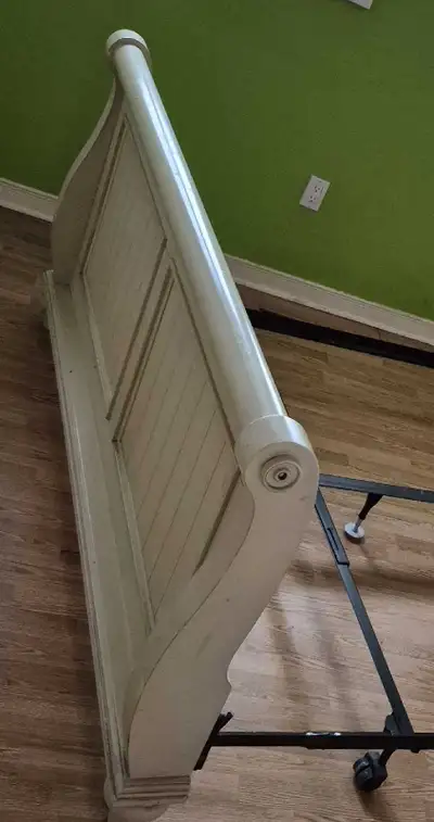 MOVING Sale, View more