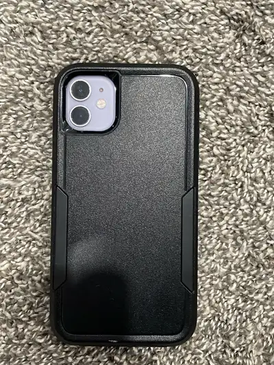 IPhone 11, View more