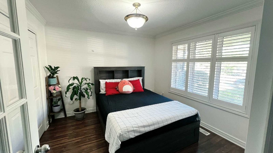 3 Bedroom, 2 Bathroom Bungalow Style Townhome for Rent 3