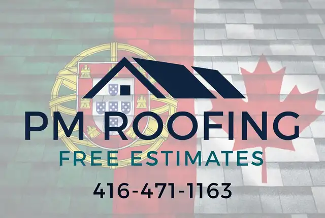 Iam offering affordable prices for Roof Shingles