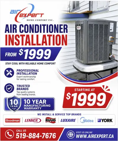 AIR CONDITIONER AIR CONDITIONER AIR CONDITIONER AIR CONDITIONER, View more
