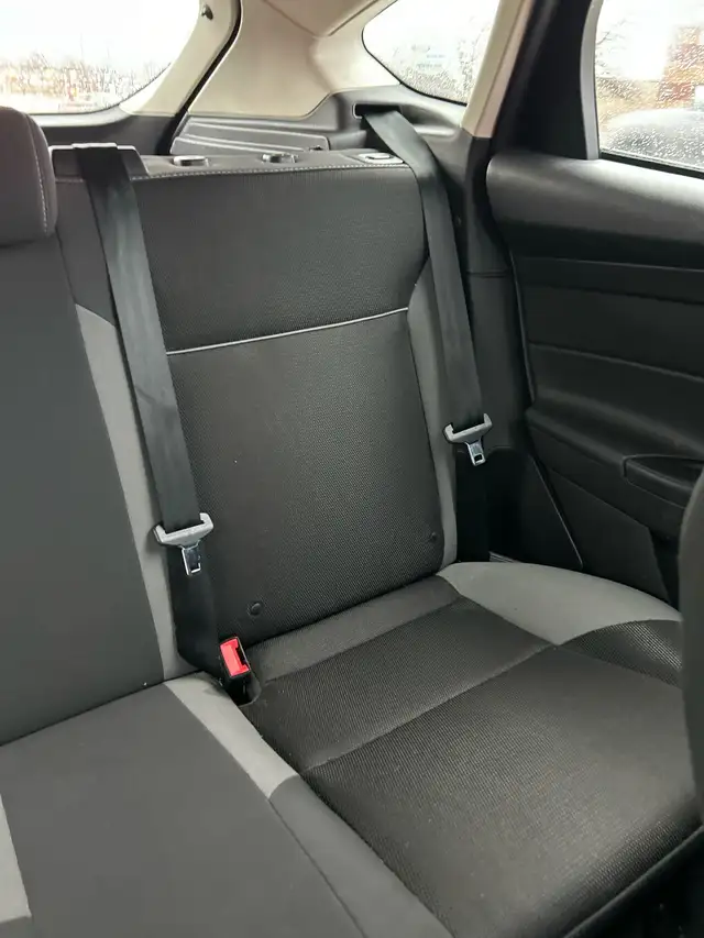 2013 Ford Focus / Certified in Cars & Trucks in Hamilton - Image 4