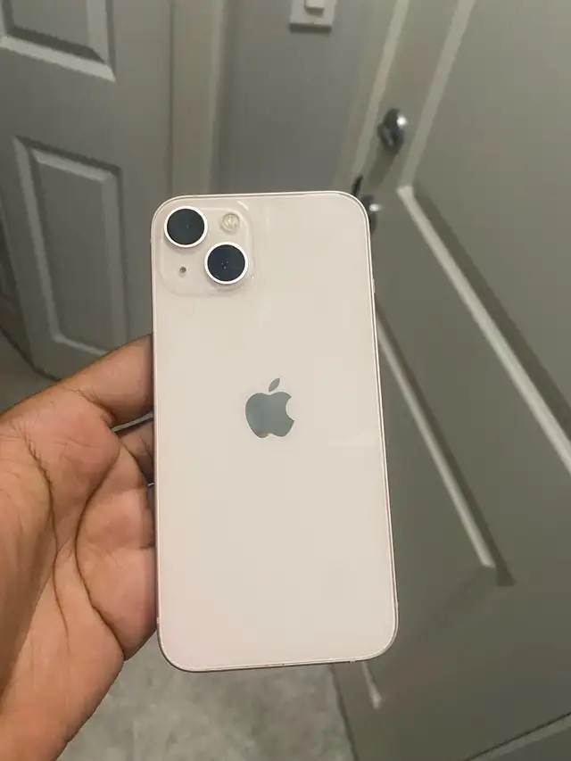 New iphone65702476992515121