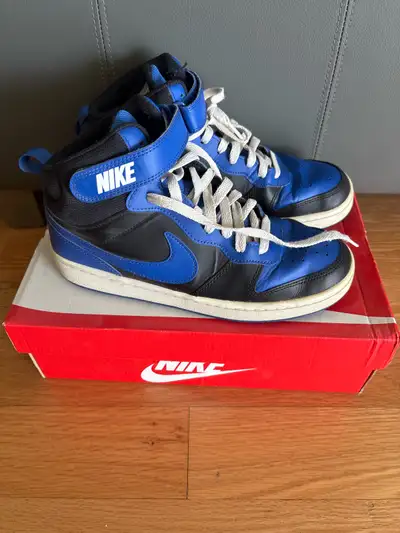 nike shoes, View more