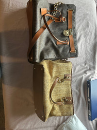 Michael Kors purses 
