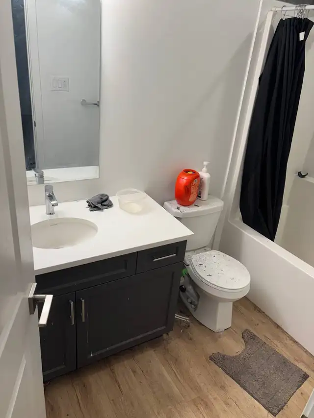 Cleaning551126007871580163
