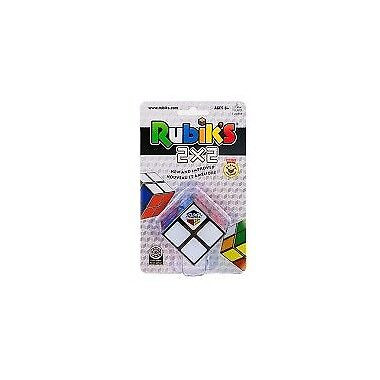 Rubik's Cube in Toys & Games in City of Toronto - Image 2