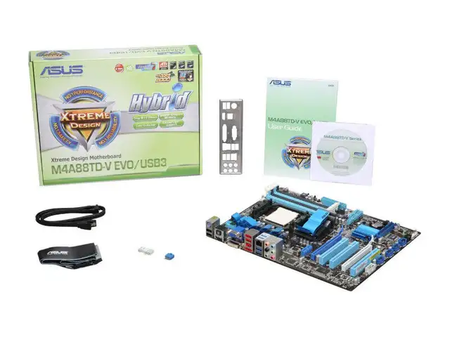 AMD 6 core 3.2GHz CPU + Asus Mainboard +8GB RAM + water cooler62854392783617123