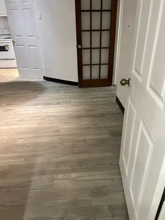 affordable Handyman, no job is too small62864741268609122