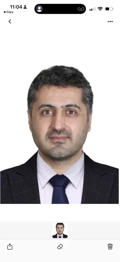 Hello! I’m a professional engineer living in Toronto with my quiet and respectful family of four. We...