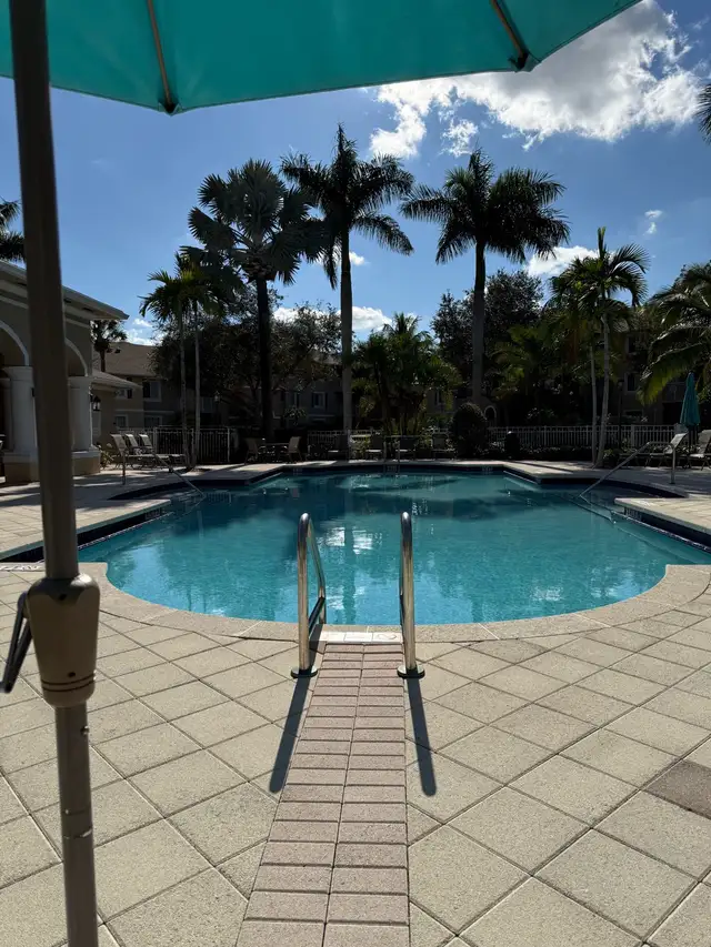 Condo à louer en Floride in Florida in Canada - Image 10