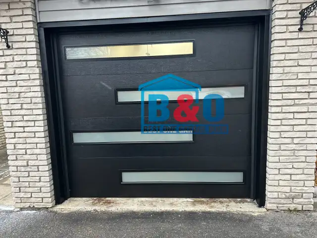 Garage door sale- starting at $699-6478600821 in Other in Oshawa / Durham Region - Image 7