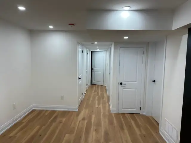 Legal Walkout Basement for Rent!!! in Long Term Rentals in Oshawa / Durham Region - Image 3