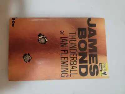 Rare Book , View more