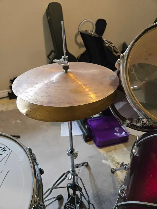 drum set437917721570856963