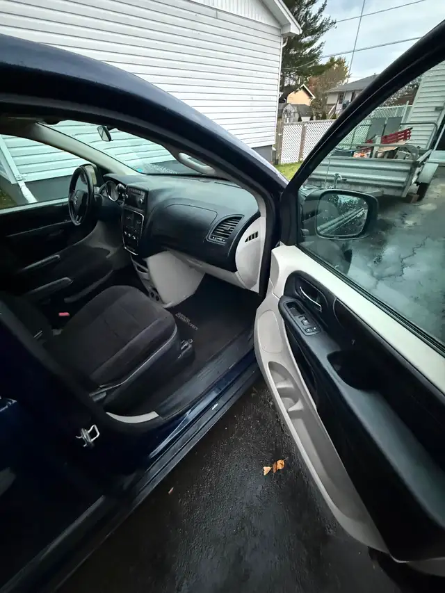 2013 dodge caravan604579833620746242