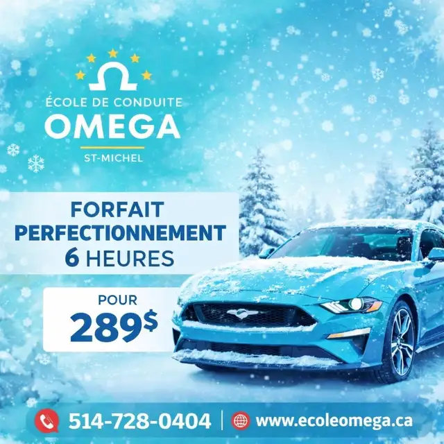 Advanced Driving Course65669458012545120