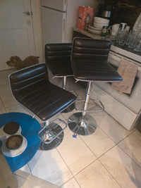 bar chair  Mississauga / Peel Region Toronto (GTA) Preview