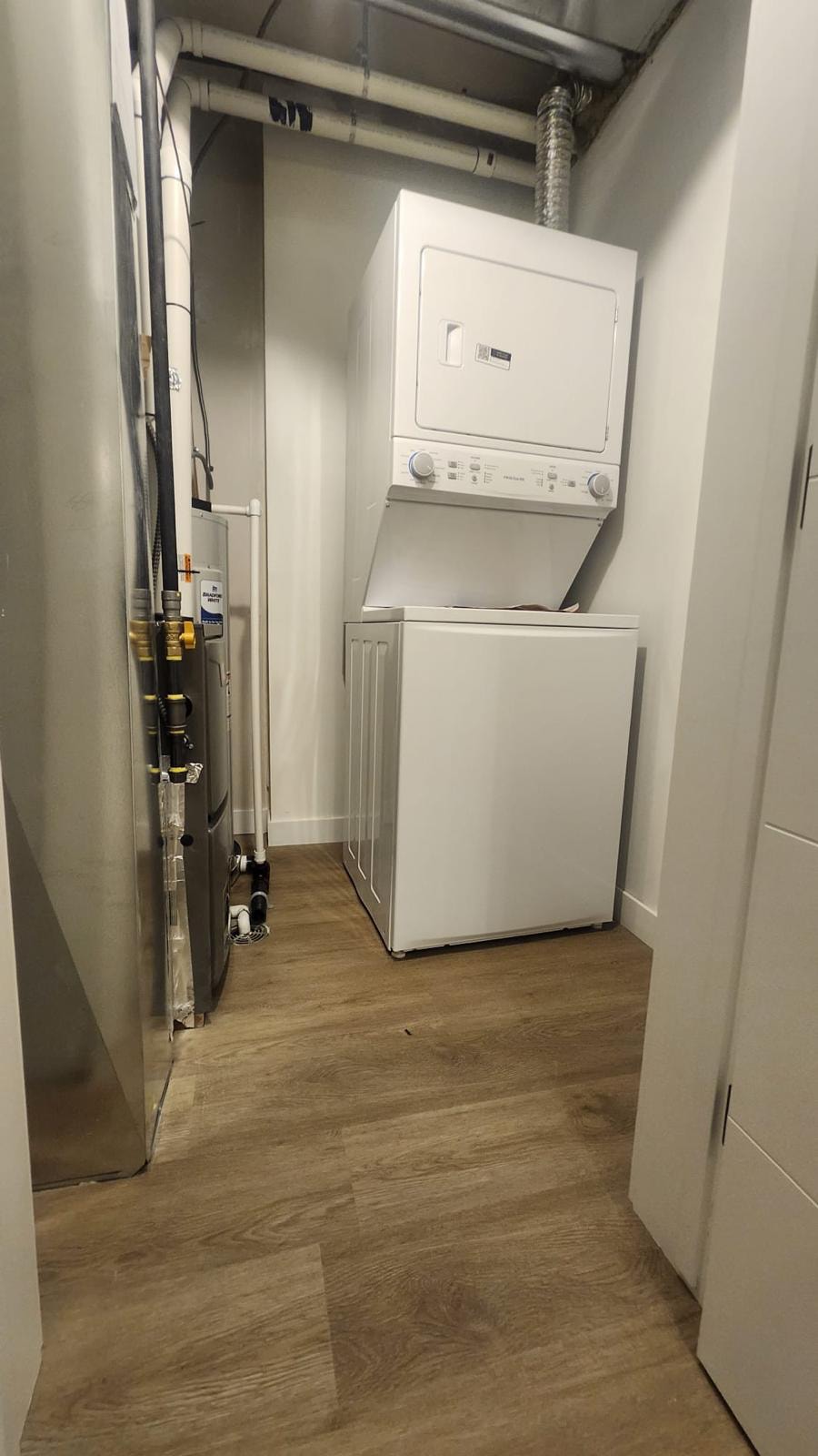 2 Bedroom Apartment for Rent - Brand New Building 5