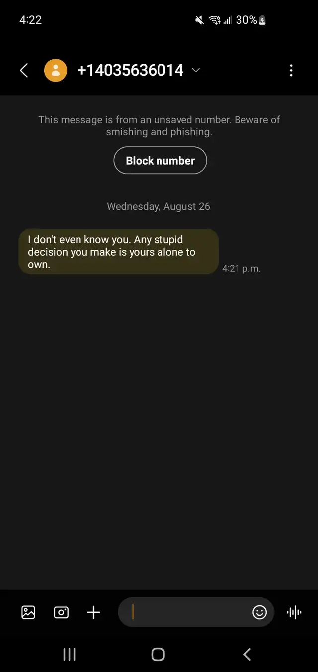 Assistance i hate alberta559735371958865921