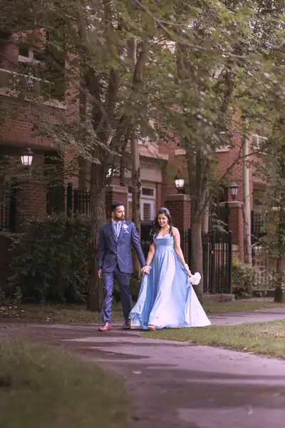 Wedding/Event Photographer, View more