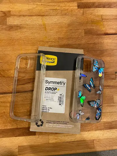 Otterbox cases, View more