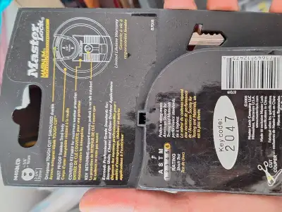 Outdoor parking k1l 0A3 and K1k2m2 $80 / month, View more