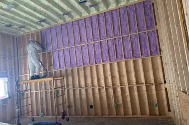 spray foam insulation64840206546178122