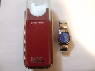 ***Excellent condition men and women watches*** Original owner, View more