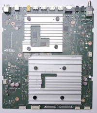Sony Main Board A-5056-853-A