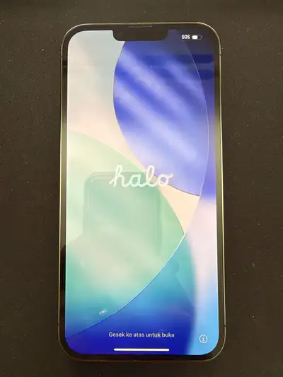 Apple iPhone 13 Pro Max 128GB, View more