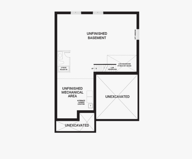 Minto Mahogany New House for Sale! Delivery Date Nov 21 2023 Houses