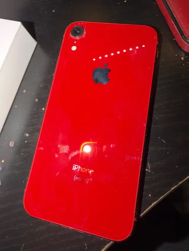 iPhones for sale | Cell Phones | City of Toronto | Free local ...