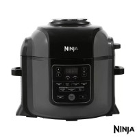 Ninja Foodi MAX 7 in 1 Multi-Cooker 7.5L
