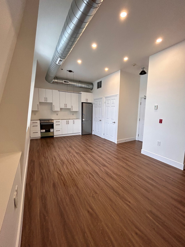 Professional flooring installation and more in Flooring in Brantford
