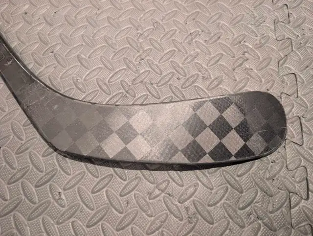 Bauer Proto-R 62864361046147123