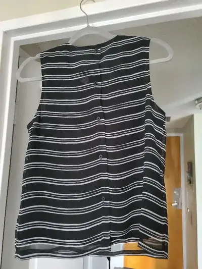 Banana republic dress tank, View more