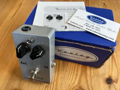 Price is firm. No trades. Local Pickup only. Great condition. Complete with box and paperwork.