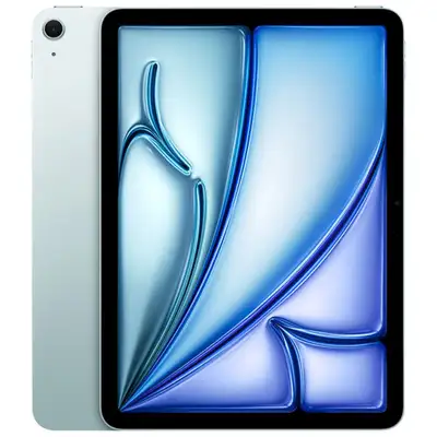 iPad Air 11 po 128 Go, View more