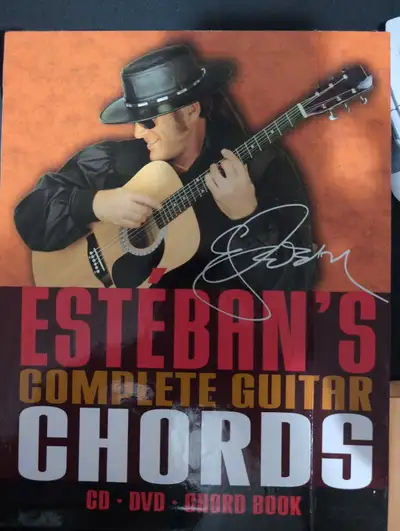 guitar chords , View more