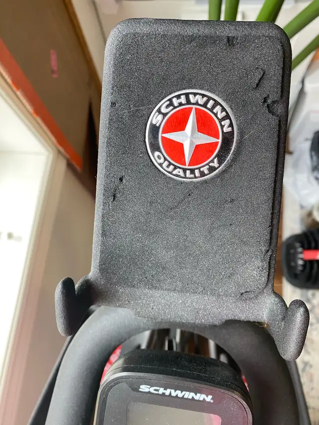 Schwinn IC4 Indoor Cycling | Exercise Equipment | Oakville / Halton ...