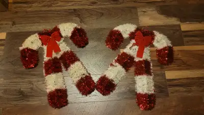 Christmas decoration, View more